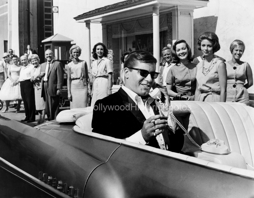 Jerry Lewis 1961 Filming Errand Boy at Paramount Pictures wm.jpg
